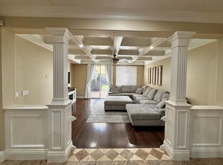 778 Devonshire Ln, Lincoln, CA 95648