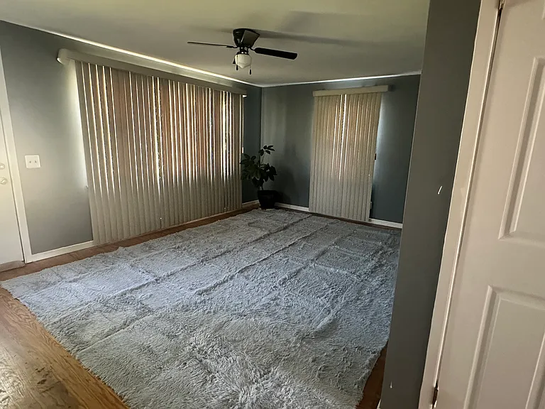 Sutorius Dr — Photo 16