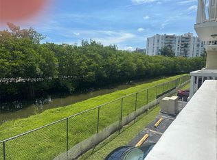 1801 NE 140th St APT 111, North Miami, FL 33181