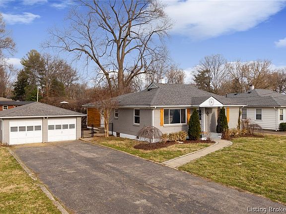 4th image of 3024 Taylor Drive