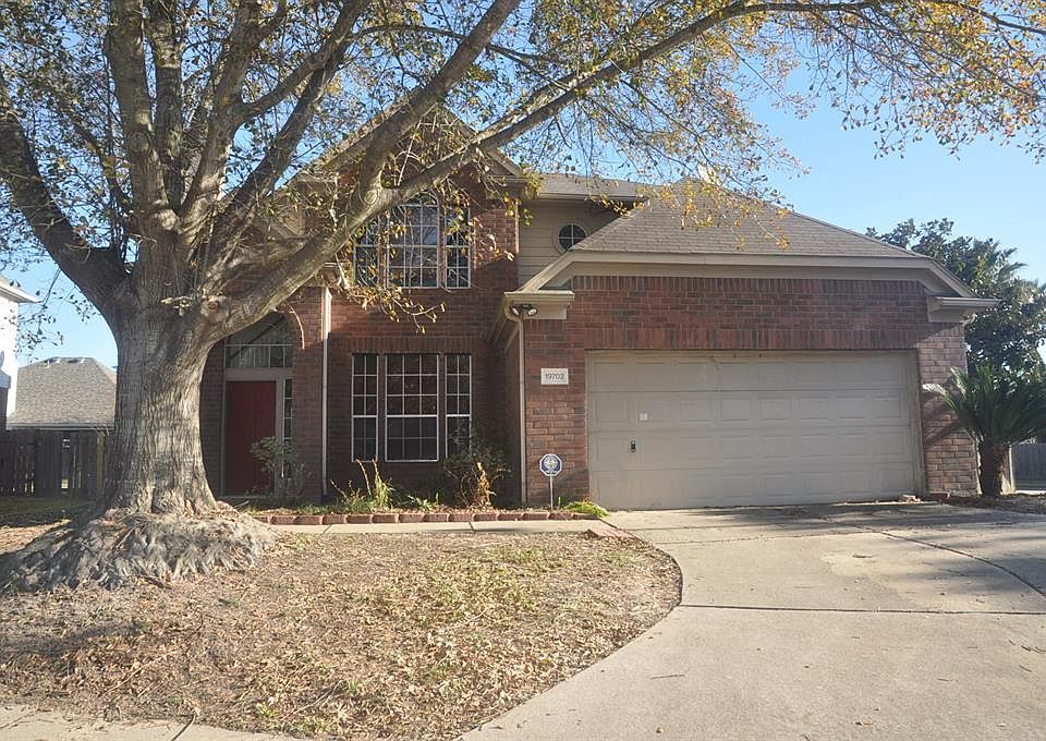 1st image of 19702 Creek Bend Trl