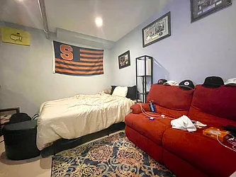 Rented by Bohemia Realty Group