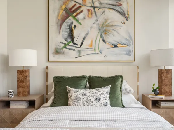 98-10 63rd Road image 1 of 13