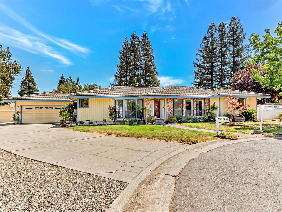 1st image of 8755 Taajanar Ct