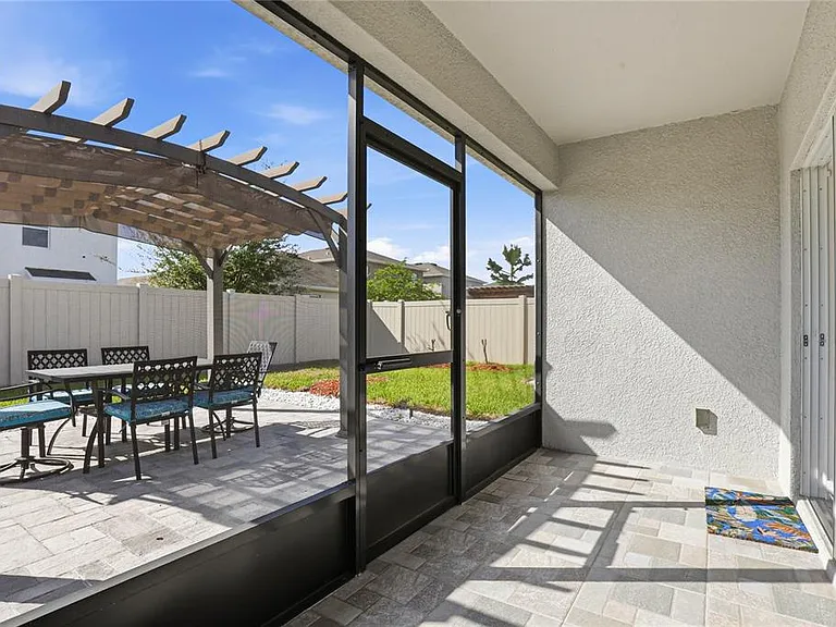 2839 Maiden Grass Isle — Photo 28
