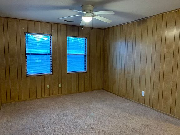 2nd image of 3813 Symi Cir #1