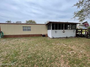 2441 Galleon Aly SW, Supply, NC 28462