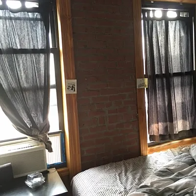 Rented by Nooklyn NYC LLC | media 24