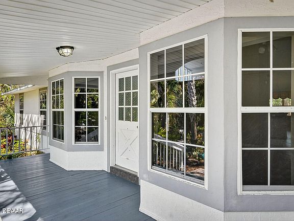 3rd image of 4875 Sailfish Dr