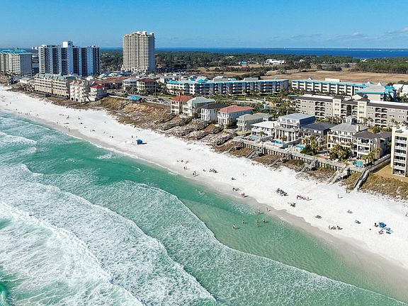 2nd image of 732 Scenic Gulf Dr Unit C402