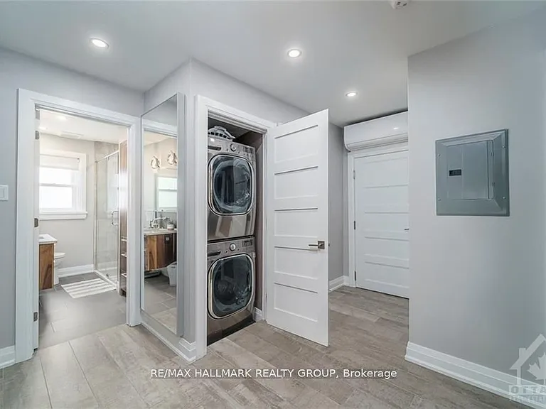 354 Tweedsmuir Ave #2 — Photo 9