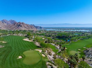 LOT 23 Banfield Dr, La Quinta, CA 92253