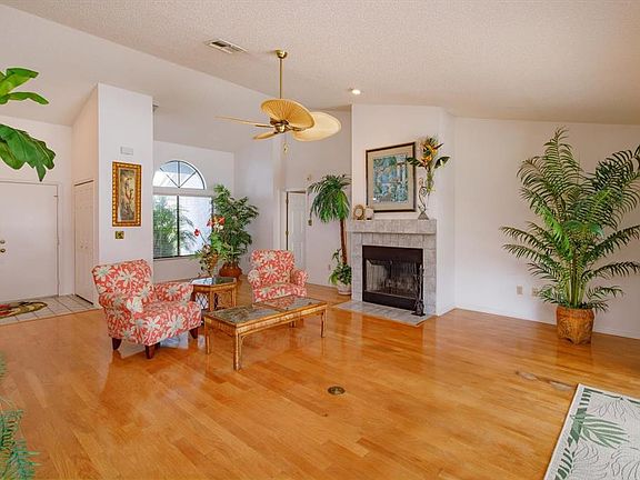 4th image of 1134 SEAFARER LANE