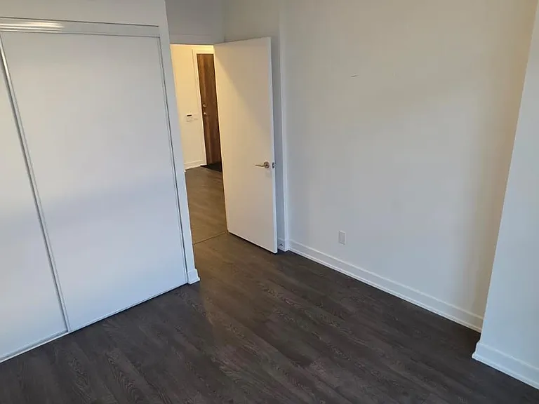 251 Manitoba St #1511 — Photo 19