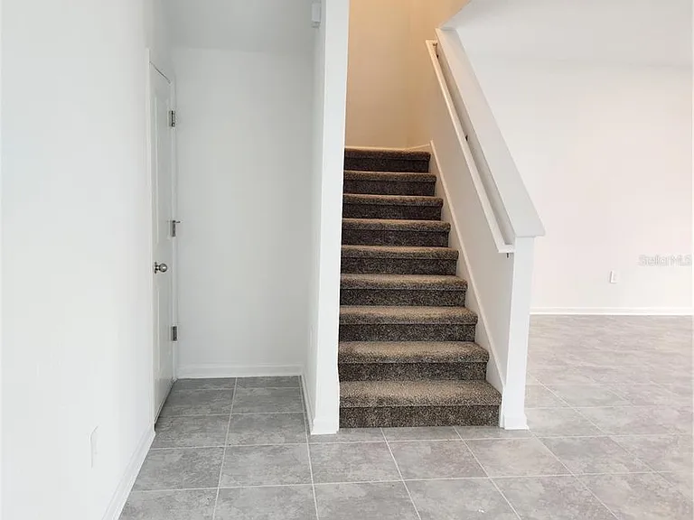 203 Bogey Dr — Photo 14