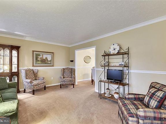 4th image of 17212 Larosa Dr
