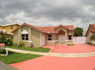 14043 SW 9th St, Miami, FL 33184