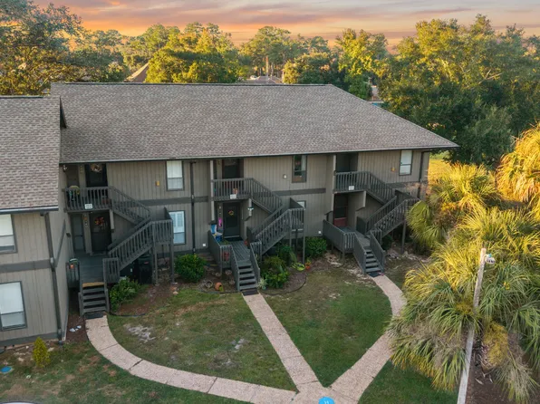241 Lanai Vlg, Diamondhead, MS 39525