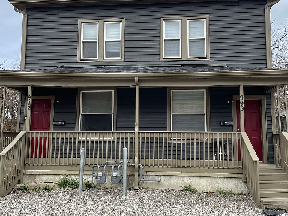 1st image of 990 N 9th St #990