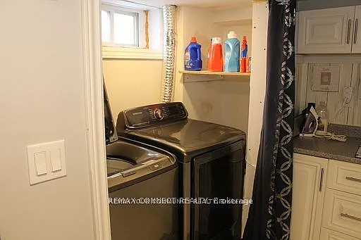 376 Dwight Ave — Photo 22