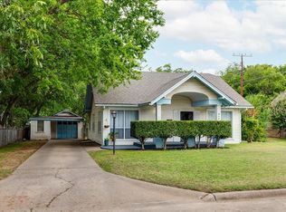 805 N 12th St, Duncan, OK 73533