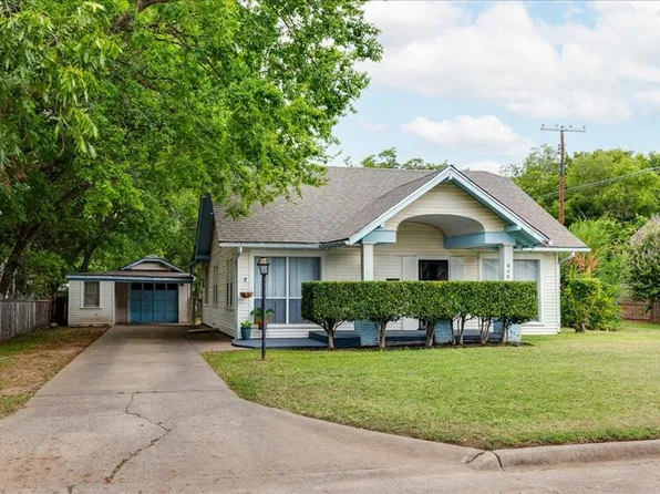 805 N 12th St, Duncan, OK 73533