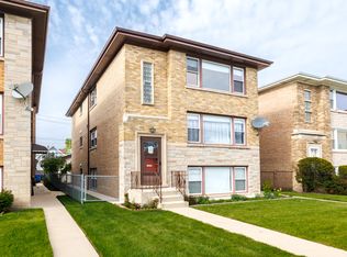 6216 W Irving Park Rd #2, Chicago, IL 60634