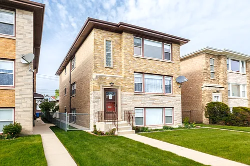 6216 W Irving Park Rd #2 Photo 1