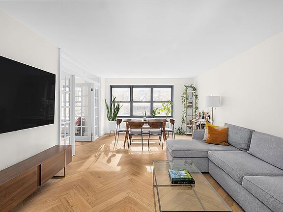 2nd image of 60 W 13th St APT 7F