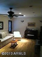 2nd image of 3947 W Morrow Dr