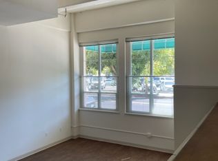 1 H St #110, San Rafael, CA 94901