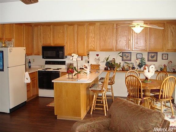 2nd image of 5138 Greenberry Dr