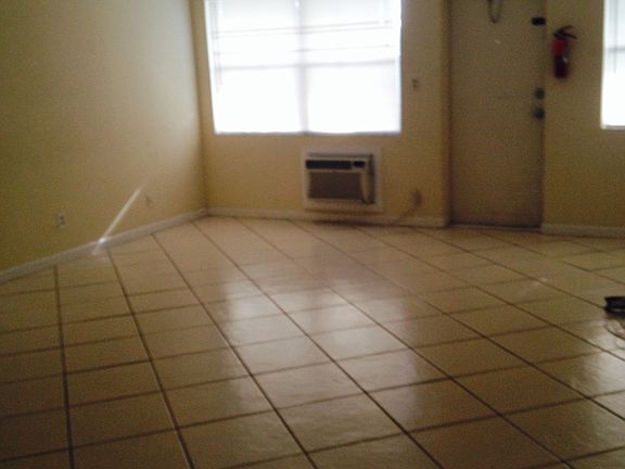 3rd image of 745 NE 15th Ave APT 14