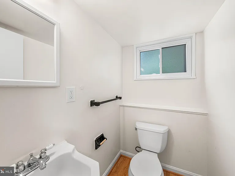 5313 Taney Ave — Photo 18
