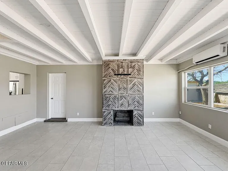 7107 Parkland Dr #1 — Photo 17