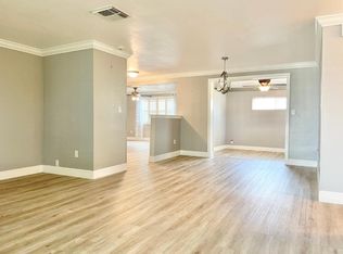 6337 Edenmore Ave, New Pt Richey, FL 34653