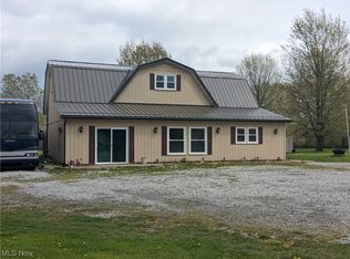 20203 Gore Orphanage Rd, Wellington, OH 44090