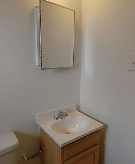 929B Fortwood St — Photo 6