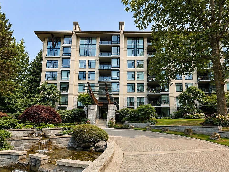 1st image of 4759 Valley Dr #401