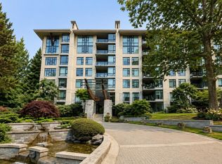4759 Valley Dr #401, Vancouver, BC V6J4B7