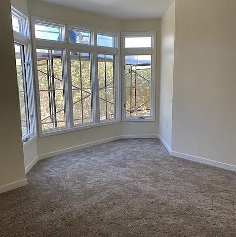 473 Alvarado St #F — Photo 4