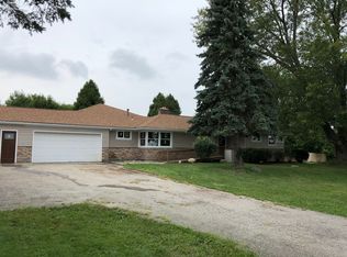 3423 Marion Waldo Rd, Marion, OH 43302