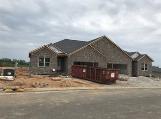 221B Harmony Way, Elizabethtown, KY 42701