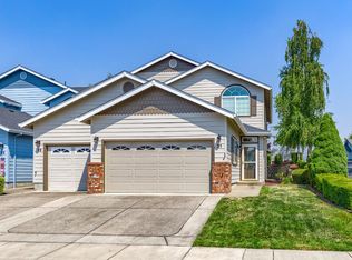 3855 Dover Ridge Dr APT 21, Medford, OR 97504