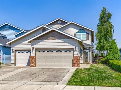 3855 Dover Ridge Dr APT 21, Medford, OR, 97504