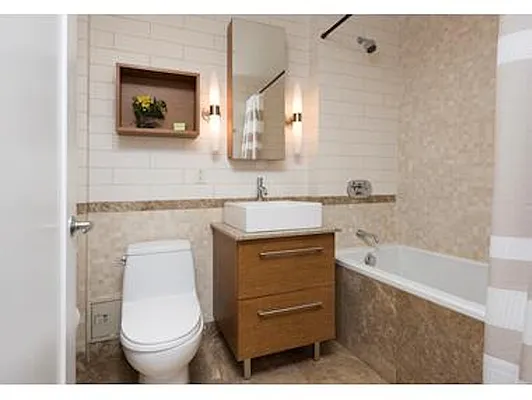 Rented by Douglas Elliman | media 13