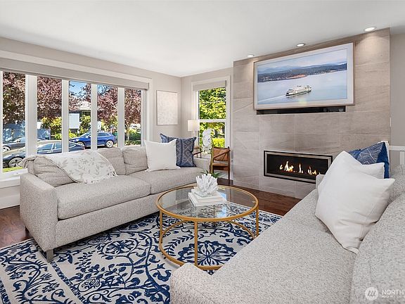 4th image of 549 N 77th Street