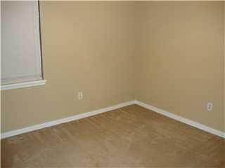5th image of 1850 Twin Pine Dr