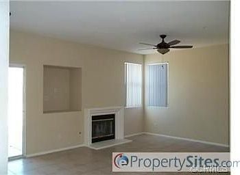 2nd image of 14990 Summerland Ln