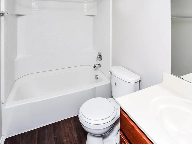 5000 Caraway Dr — Photo 15